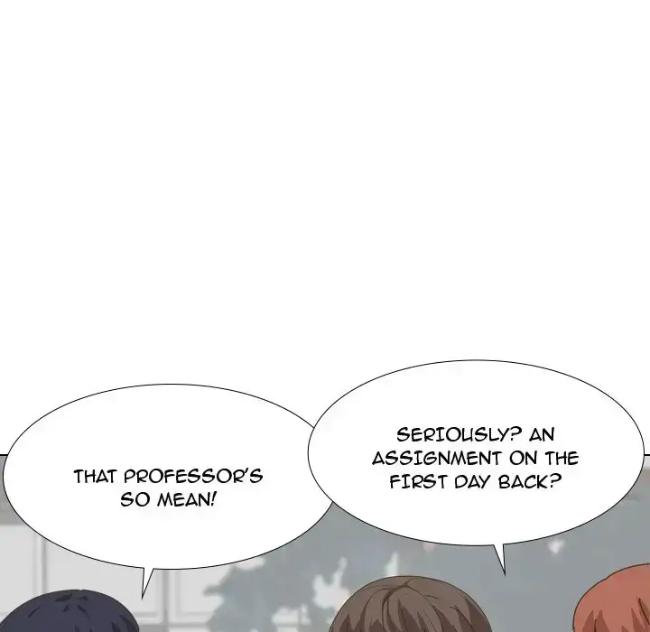 The Giving Girl page 55