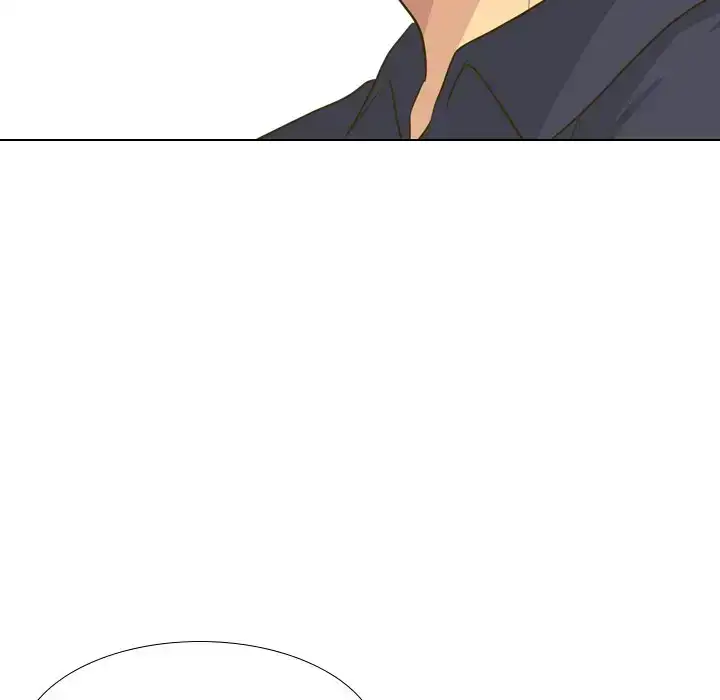 The Giving Girl page 88