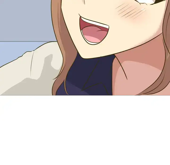 The Giving Girl page 90