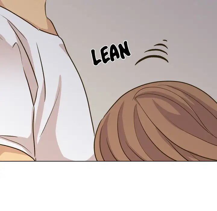 The Giving Girl page 56