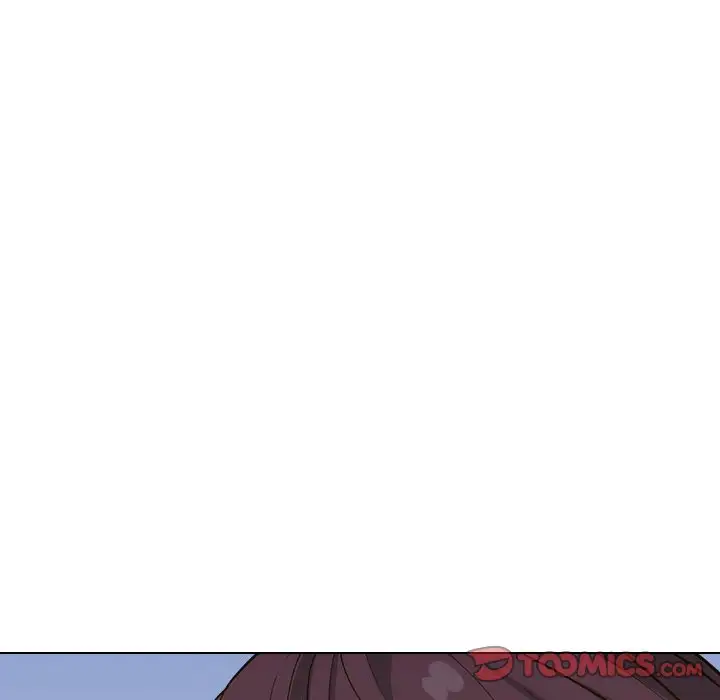 The Giving Girl page 64