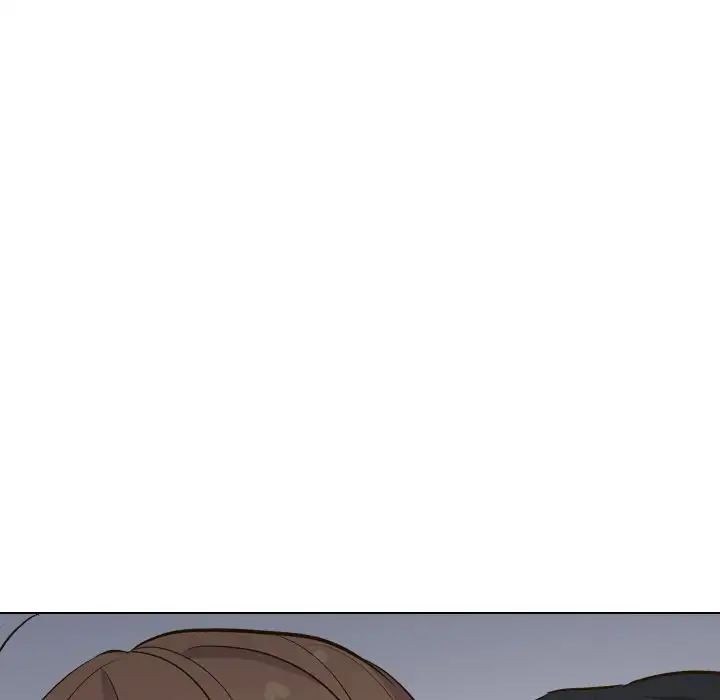 The Giving Girl page 78