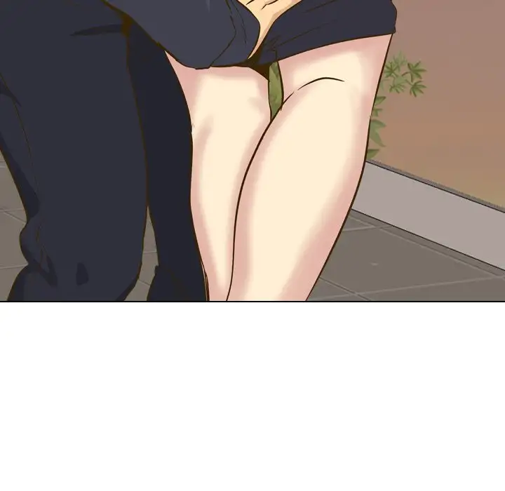 The Giving Girl page 223