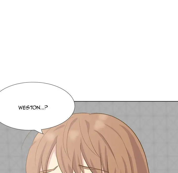 The Giving Girl page 76