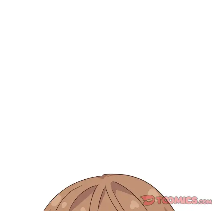 The Giving Girl page 57