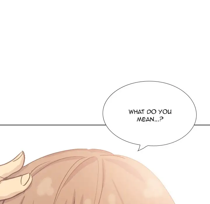 The Giving Girl page 96