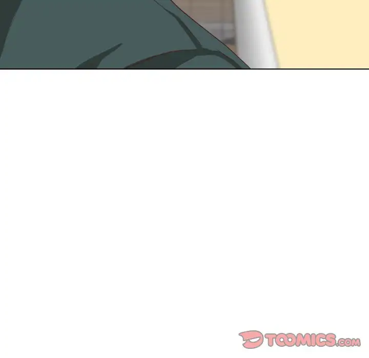 The Giving Girl page 165