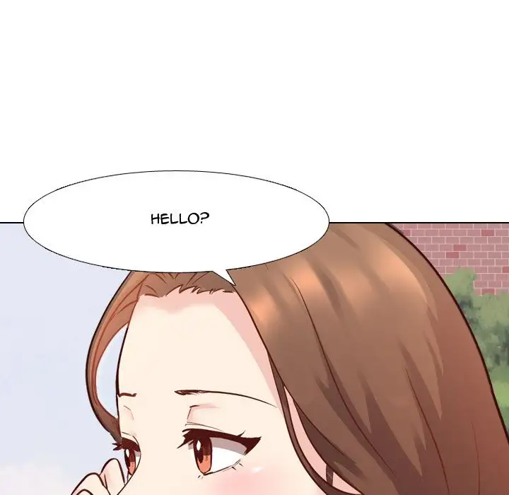 The Giving Girl page 137