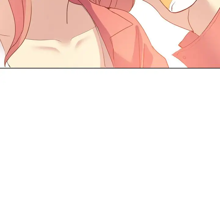 The Giving Girl page 68