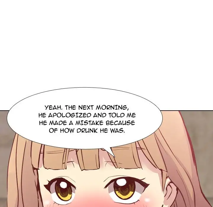 The Giving Girl page 90