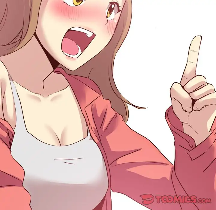 The Giving Girl page 93