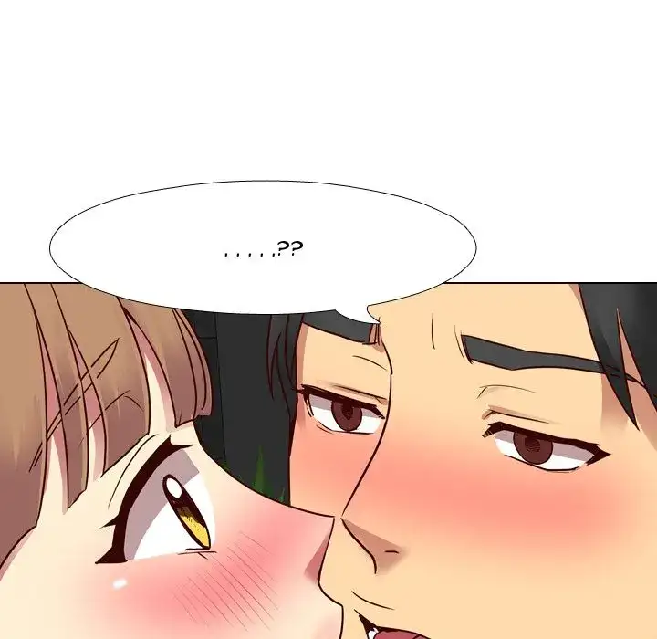 The Giving Girl page 95