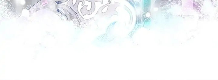 The Golden Haired Elementalist page 27