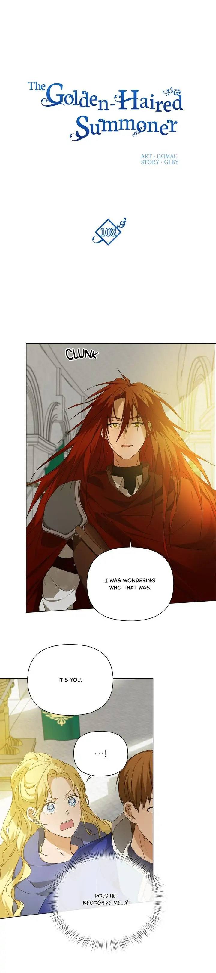 The Golden Haired Elementalist page 31