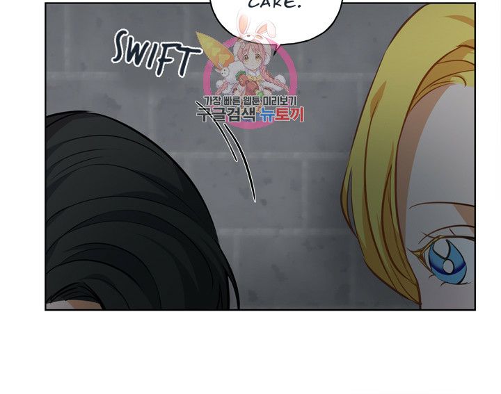 The Golden Haired Elementalist page 37