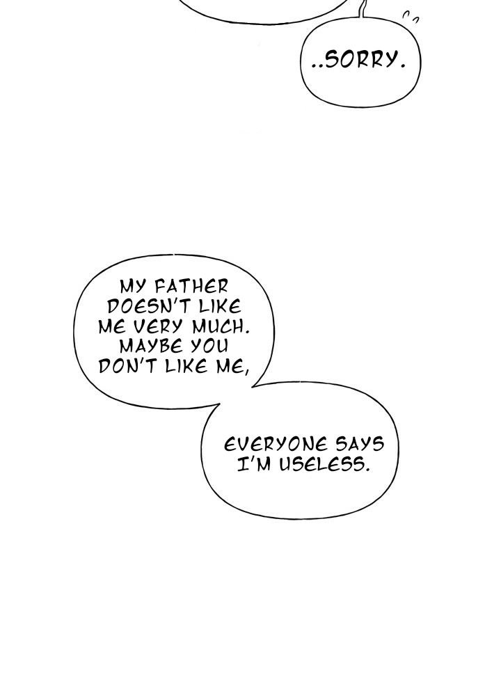 The Golden Haired Elementalist page 39