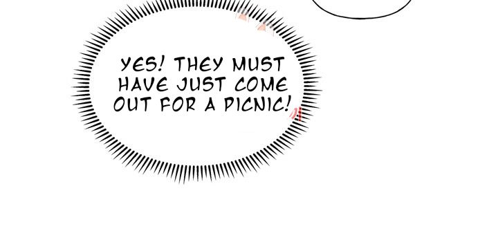 The Golden Haired Elementalist page 47