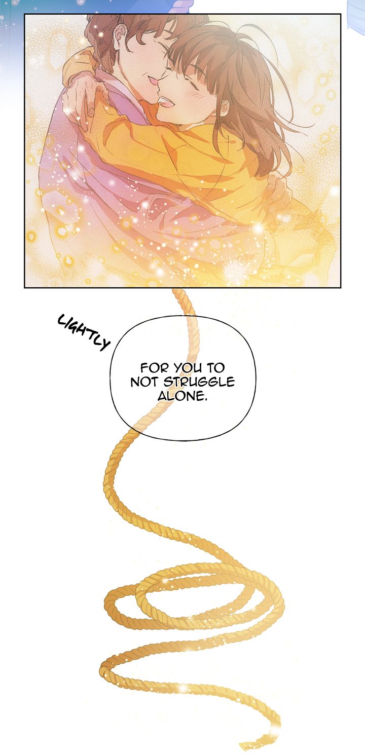 The Golden Haired Elementalist page 18
