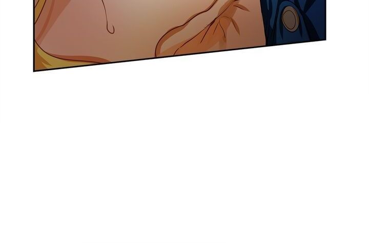 The Golden Haired Elementalist page 10