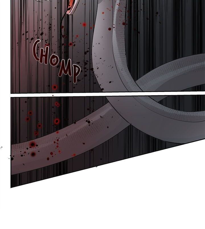 The Golden Haired Elementalist page 25