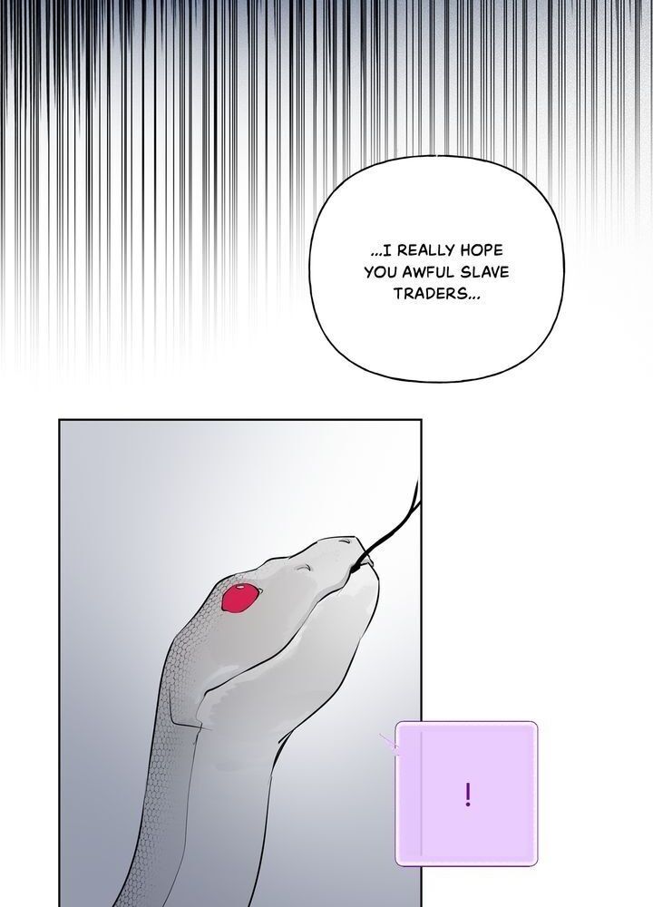 The Golden Haired Elementalist page 47