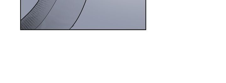 The Golden Haired Elementalist page 48