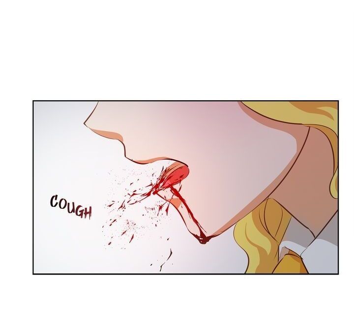 The Golden Haired Elementalist page 31