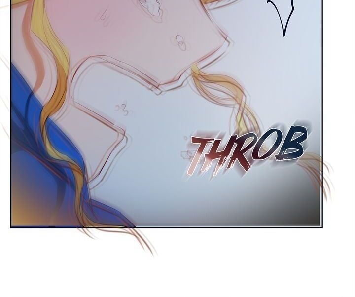 The Golden Haired Elementalist page 38