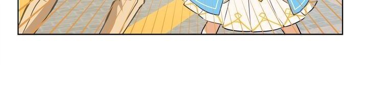 The Golden Haired Elementalist page 8