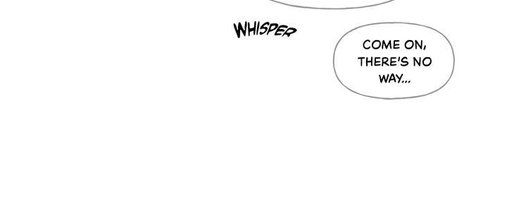 The Golden Haired Elementalist page 16