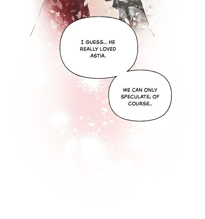 The Golden Haired Elementalist page 33