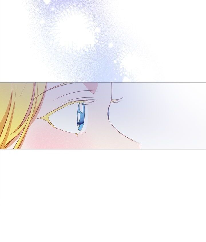 The Golden Haired Elementalist page 35
