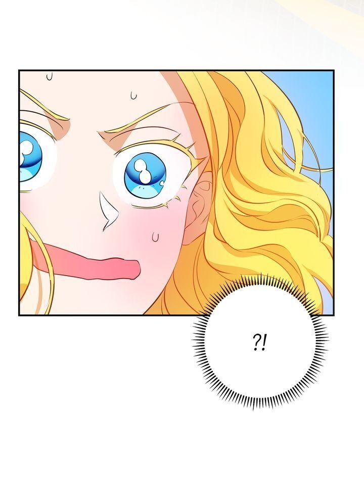 The Golden Haired Elementalist page 3