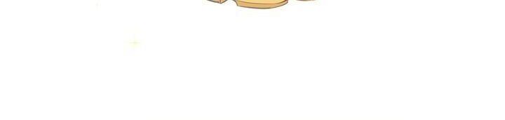 The Golden Haired Elementalist page 36