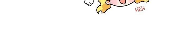 The Golden Haired Elementalist page 39