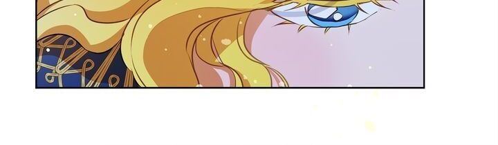 The Golden Haired Elementalist page 44