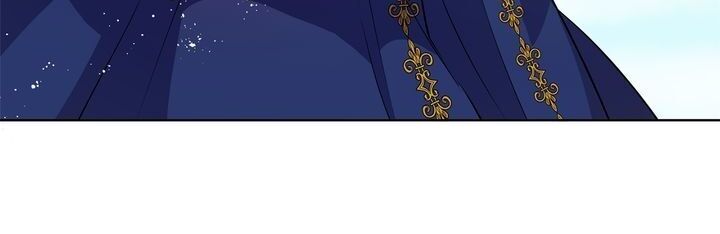 The Golden Haired Elementalist page 2