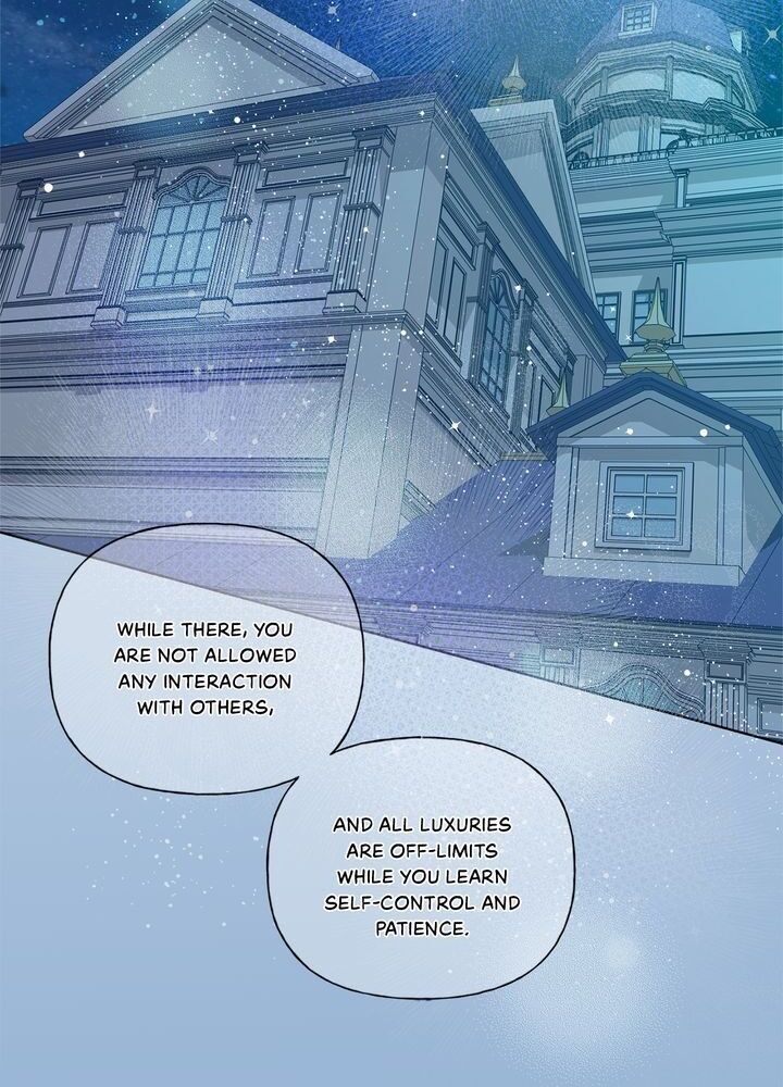 The Golden Haired Elementalist page 28