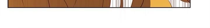 The Golden Haired Elementalist page 35