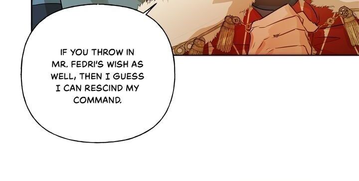 The Golden Haired Elementalist page 42