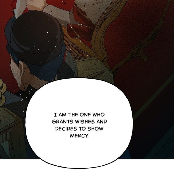 The Golden Haired Elementalist page 48
