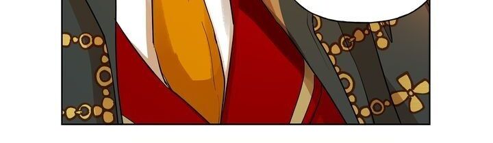 The Golden Haired Elementalist page 50
