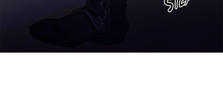 The Golden Haired Elementalist page 11