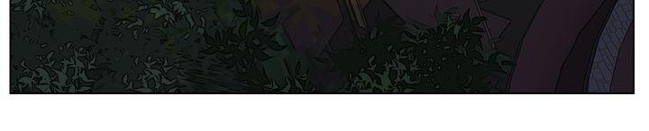 The Golden Haired Elementalist page 6