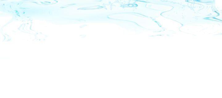 The Golden Haired Elementalist page 27
