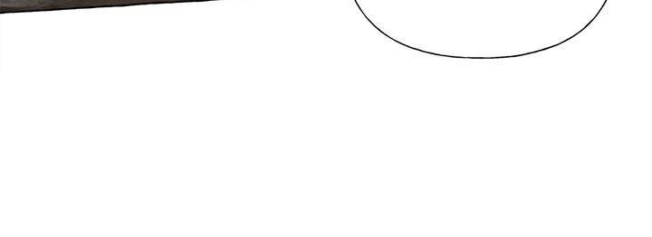 The Golden Haired Elementalist page 7