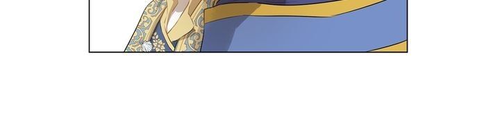The Golden Haired Elementalist page 24
