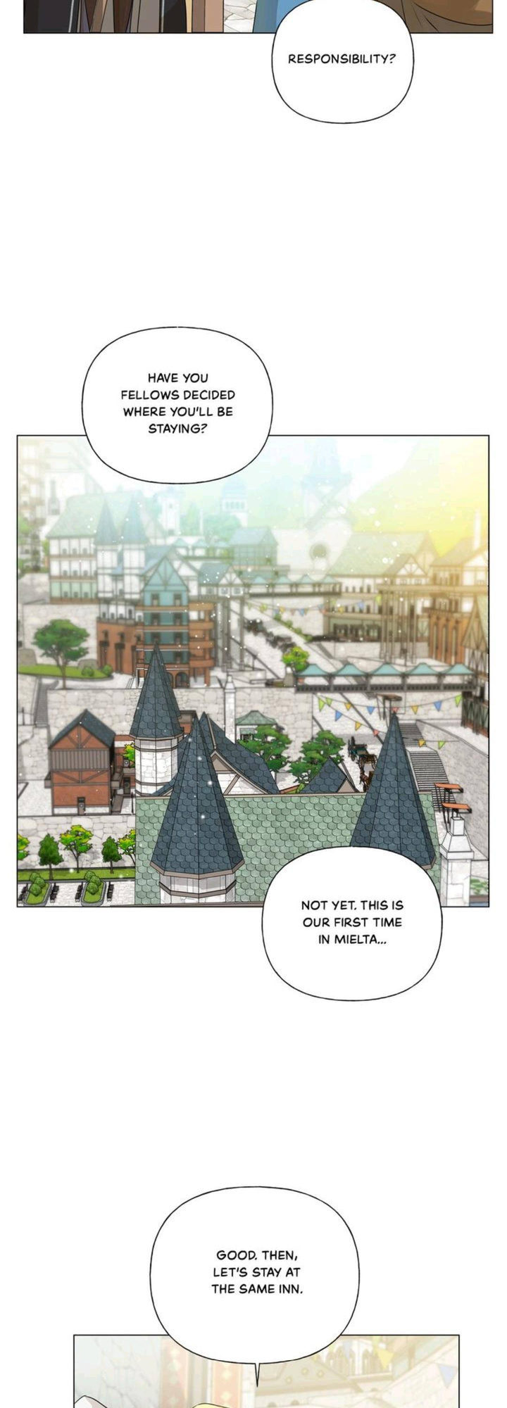 The Golden Haired Elementalist page 37