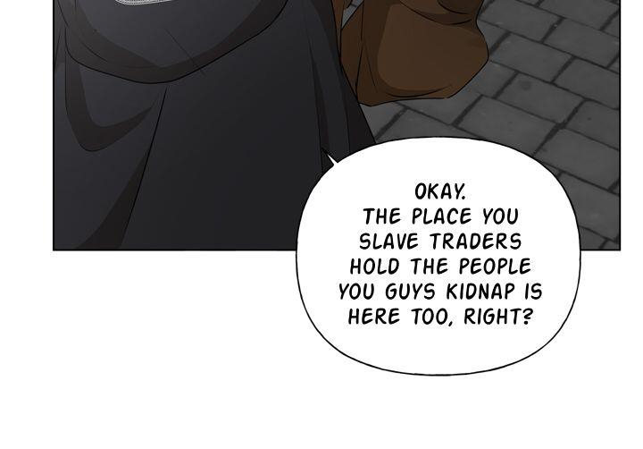 The Golden Haired Elementalist page 15