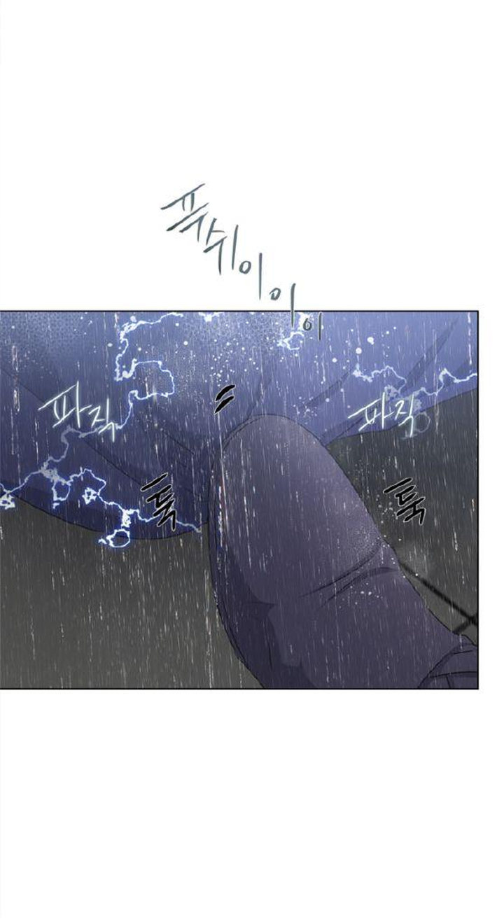 The Golden Haired Elementalist page 27
